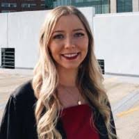 200+ "Glime" profiles