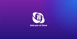 En Vivo - Solo por el Once