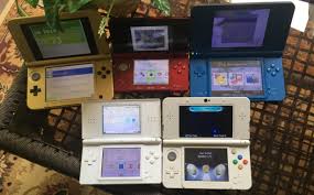 Free nintendo ds games (nds roms) available to download and play for free on windows, mac, iphone and android. Time To Play Classic Nds Games On Modern Computers