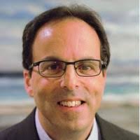 40+ "Joseph Serpico" profiles