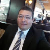 100+ "Juan Leos" profiles