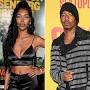 Nick Cannon relationships from www.usmagazine.com