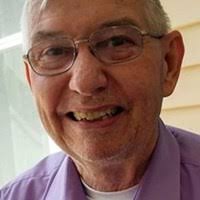 Leonard Martin Obituary