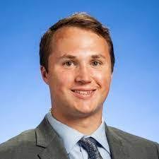 Cody Sheng's Instagram, Twitter & Facebook