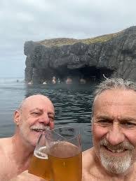 Jackie Siddall's Instagram, Twitter & Facebook