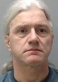 433 East Susquehanna St, Allentown, PA 18103 Sex Offenders Registry and  database at Offender Radar