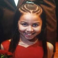 HAPPY MS MARIAH DAY! TO OUR FAVORITE GIRL ♥️