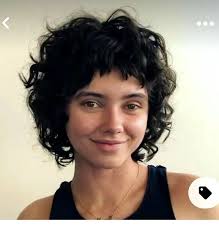 Paige Enright (paigenright)