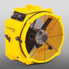 The answers found are not brand specific. Ceiling Fan All The Agricultural Manufacturers Videos