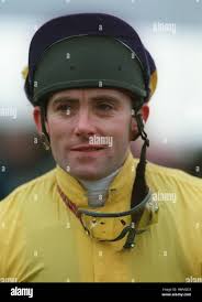 Jenks hi-res stock photography and images