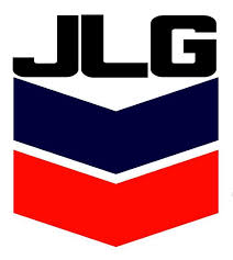Instalaciones J.L. Guarque