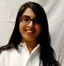 Dr. Stephen E. Bove, DDS