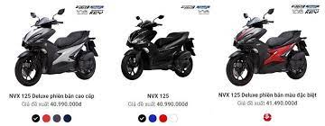 Check spelling or type a new query. Yamaha Nvx Ä'en Nham Gia Bao Nhieu NÄƒm 2018 Ä'anh Gia Thiáº¿t Káº¿ Váº­n Hanh Muasamxe Com