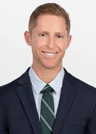 THIRD YEAR FELLOWS SECOND YEAR FELLOWS FIRST YEAR FELLOWS