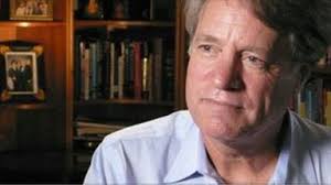 3 experimentos psicológicos de referencia que serían imposibles hacer de  acuerdo a la ética actual