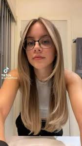 Fabiola Murillo Alba (fabiolamurilloa)