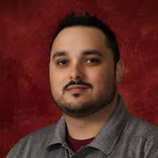 Manor ISD MPACT 2017: Directory