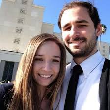 Mateo Russo (mateorusso)