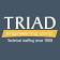 TRIAD Engineering Corp