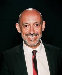 Infoserve a Finalist at 2021 Microsoft Advertising Partner Awards!