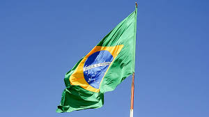 Das grün der brasiliefahne steht für die farbe des hauses braganza (von 1640 bis 1853 die. Tief Verankert Brasiliens Taglicher Rassismus