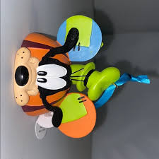 Aliexpress'teki en yeni exquisite christmas ornaments fırsatlarını yakalayın. Holiday Disney Goofy Christmas Ornament Poshmark