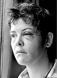 14-year-old arrested in attack