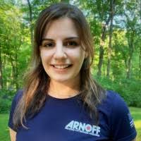 100+ "Stephanie Nash" profiles