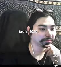 my fav series ended😕 Nowthe.cityouttheman (Not fき city out ברז e สรม