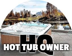 The short answer is that the supported weight depends primarily on the brackets that hold the shelf. How To Determine If A Deck Can Support A Hot Tub Fixes