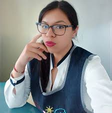 Instituto de la Juventud