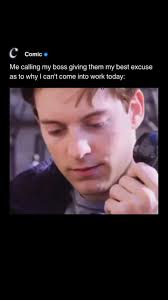 😭🕸, Movie: Spiderman 2, Media: @marvel , DM for any credit/removal. Will  respond within the day!, #comic