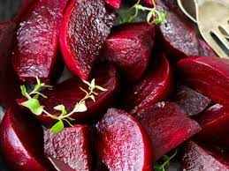 Then add it to the beets. How To Cook Beets 3 Different Ways Spend With Pennies