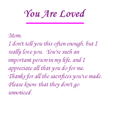 Appreciation Birthday Wishes For Mom From Daughter Letter 30 Ways To Avoid Single Parent Burnout Thank You Mom Quotes Love You Mom Quotes Mom Quotes From Daughter