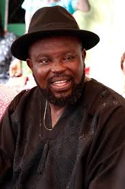 As a committed member of the Ward 15 APC, I Hon. Eamue Junior Gbaragor  proudly endorse Chief. Hon. Dr. Thomas Bariere, the Chairmanships candidate  for Khana LGA Election. He exemplifies the leadership