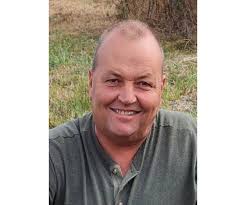 James Kevin Campbell Obituary (2024)