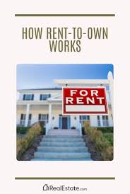 Maybe you would like to learn more about one of these? If You Need Time To Save For A Down Payment Or Repair Credit A Rent To Own Situation May Work Best For You He Rent To Own Homes Home Buying Buying First Home