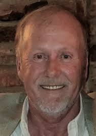 Roddy Peter Chiasson