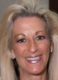 Mary Orlando has been appointed General Manager at the Platinum Hotel & Spa  in Las Vegas