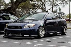 Image result for Shadow Mica 2007 Scion