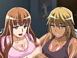 Cartoon Porn Transgender - XXX BULE