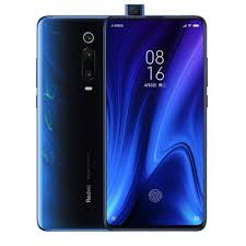 Check spelling or type a new query. Xiaomi Mi 9t Price In Tunisia For 2021 Check Current Price