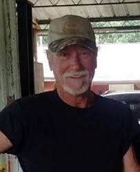 Robert Hoffpauir Obituary