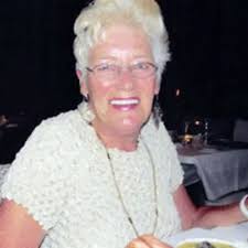 Obituary information for Patricia A. "Trish" Corbett) Vaughn