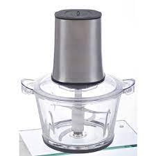 Best results for food processor in dishwasher. 2 Speeds Control Ce Gs Certificate Mini Chopper Dishwasher Safe Bowl Blade And Easy Cleaning Food Chopper Buy Manual Mini Food Chopper Electric Vegetable Chopper Ce Gs Certificate Mini Chopper Product On Alibaba Com