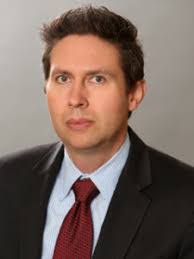 Todd Mooney's Instagram, Twitter & Facebook