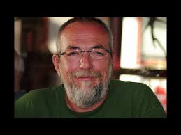 Vierte Peter Fleck Gedächtnisausfahrt in und um Stubenberg