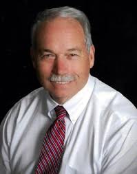 E. Lloyd Phelps, Jr. Obituary