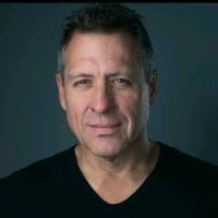 40+ "James Gish" profiles