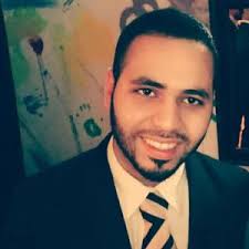 ▷ Mechanical Engineering all theoretical subjects home tutors in Al  Khalidiyah